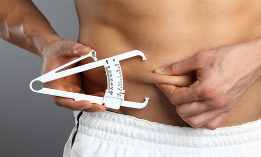 Can You Really Spot Reduce Fat? Here's What Science Says