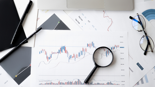 How And When To Believe The “Latest Research”