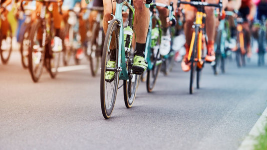 How Endurance Training Affects Muscle Retention and Growth