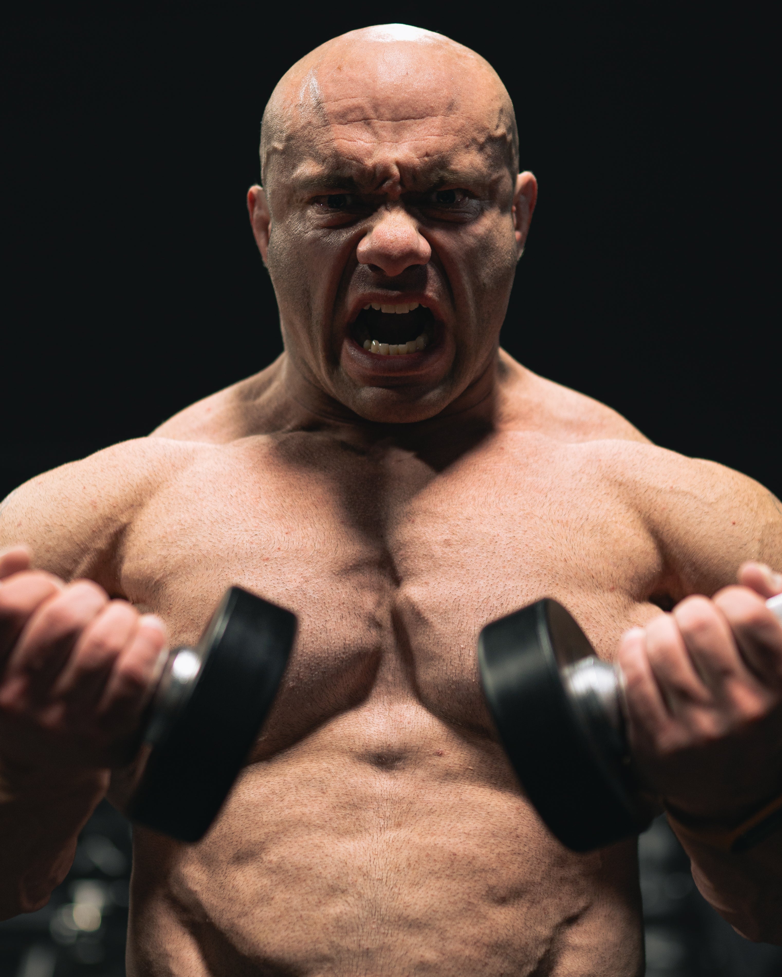 And Biceps Athlean X Home Bicep Workout Hammer Biceps Workout