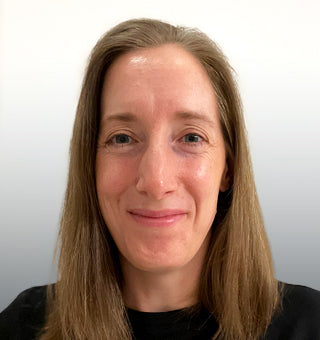 Ashley Kavanaugh | PhD