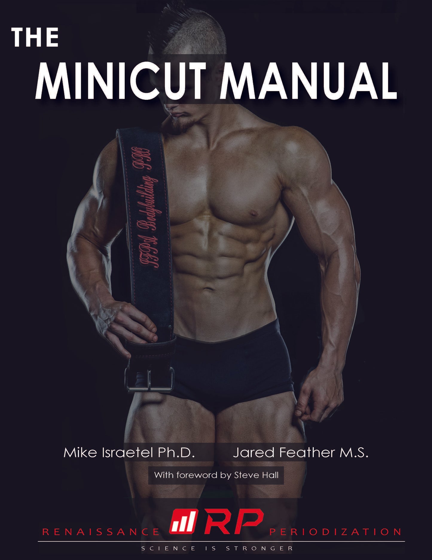 RP eBook Mega Value Pack (63% Savings!)