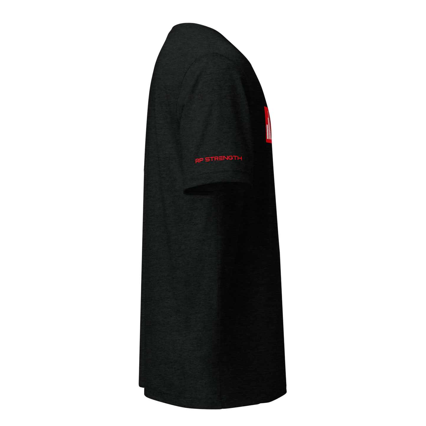 RP Logo Shirt