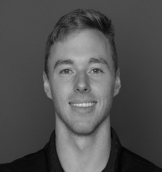 v2 - Nick Harden | PhD