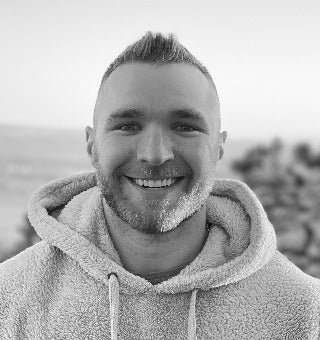 (Old) Hunter Pauley | RD, CSCS