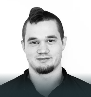 v2 Jared Feather | MS, IFBB Pro