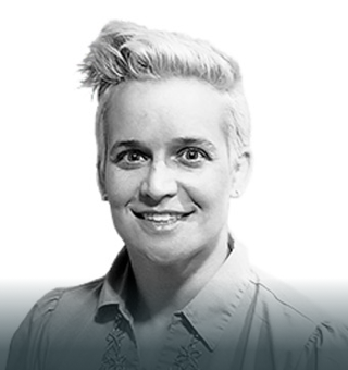 v2 - Jen Case | PhD, RD, CSCS, CSSD