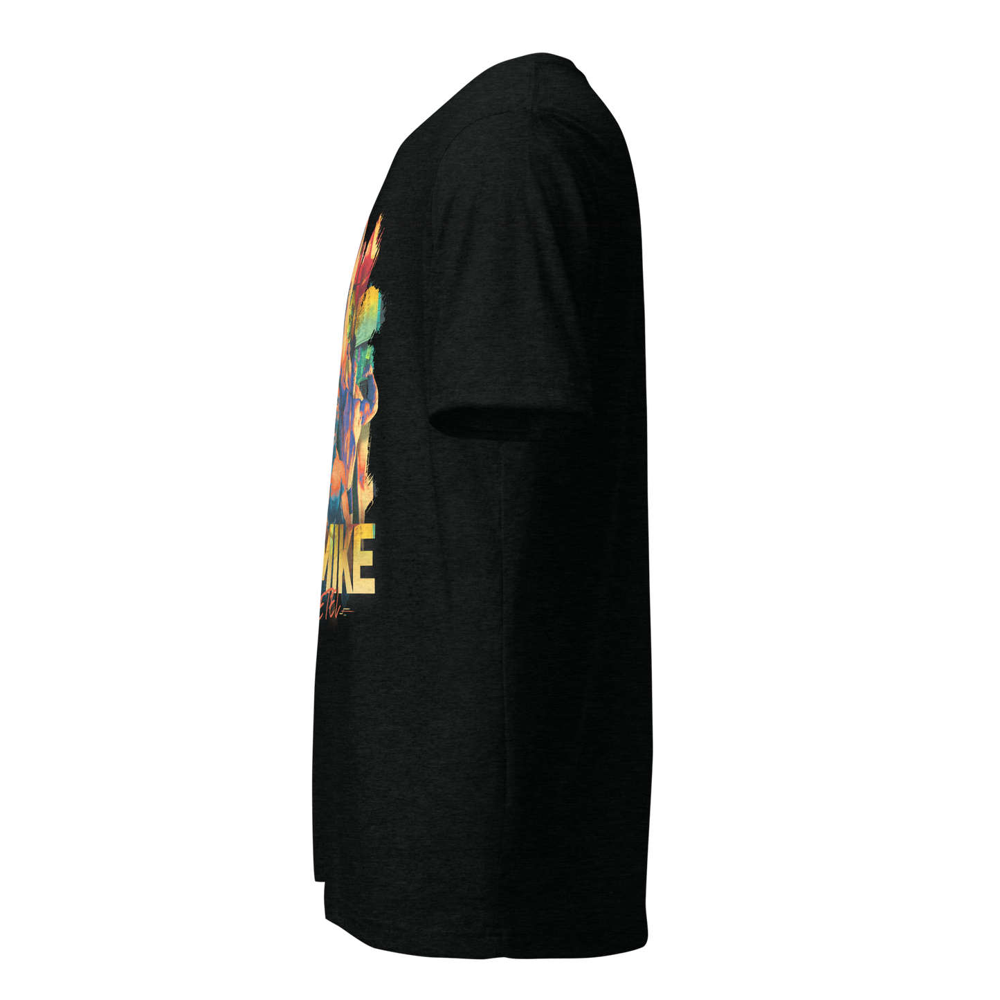 Dr. Mike Hype Shirt