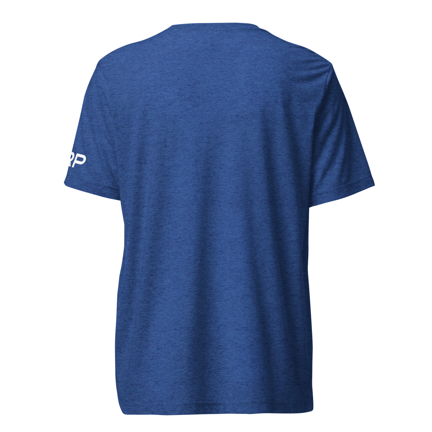 Jared Feather Hype Shirt