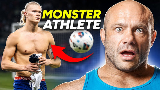 The Truth About Elite Soccer Training: What Actually Works