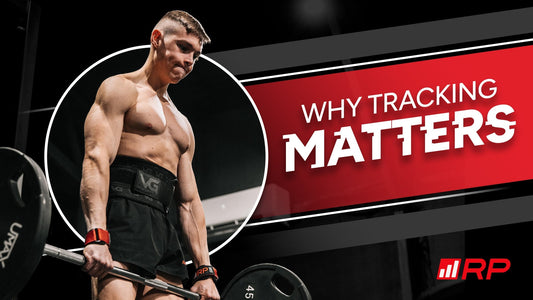 Why Tracking Progress Matters for Fitness Results