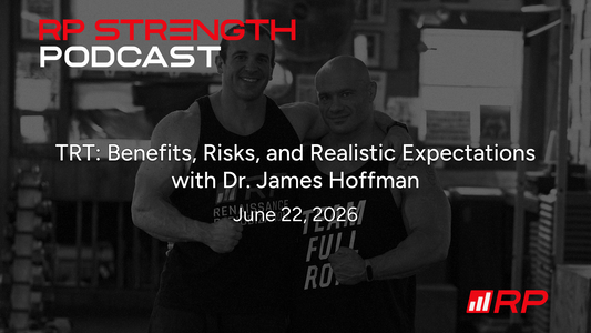 The Truth About TRT: What Every Man Should Know Before Starting