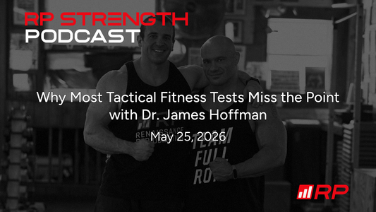 Why Police & Firefighter Training Programs Are Pointing In the Wrong Direction