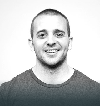 RP's Commitments to Social Causes – RP Strength