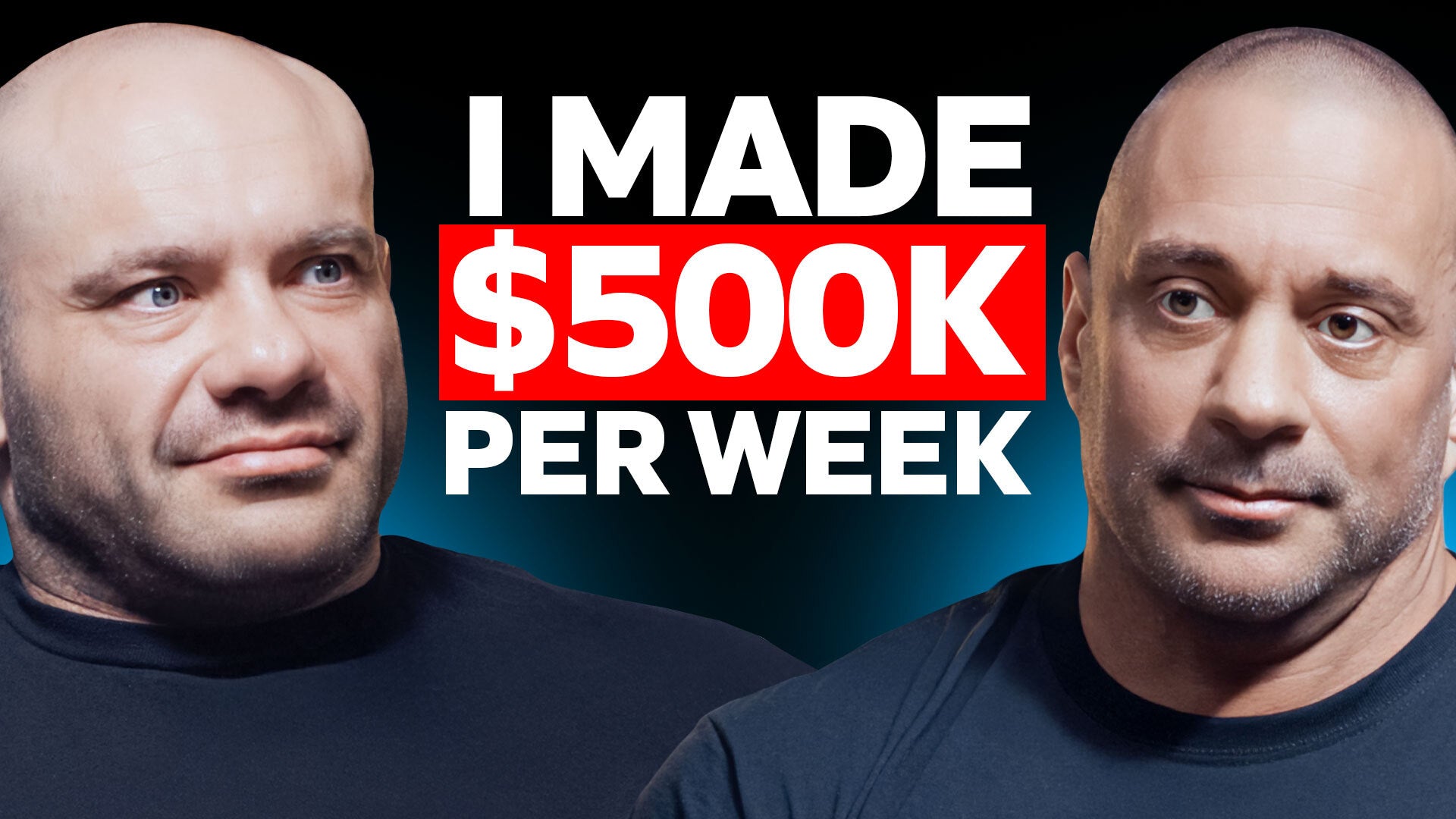 From Kingpin to Redemption: The Ryan Root Steroid Empire Story – RP ...