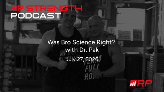 Bro Science Debunked: The Gym Myths That Were Actually True (And the Ones That Weren't)