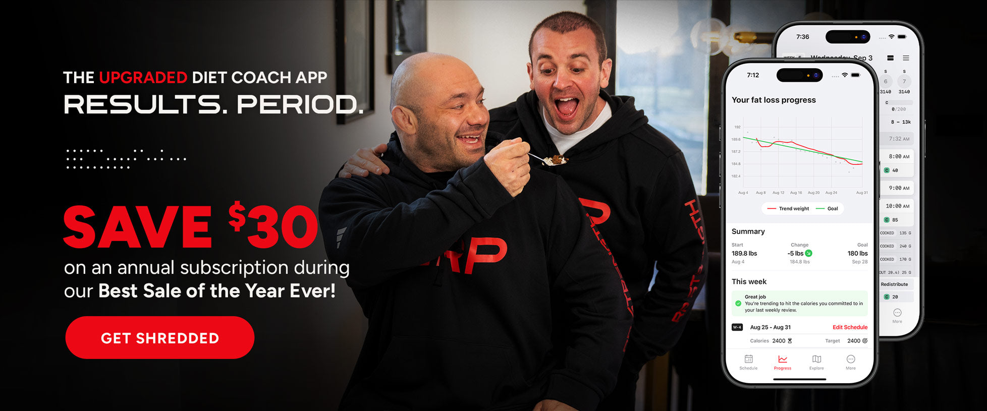 Default desktop image description