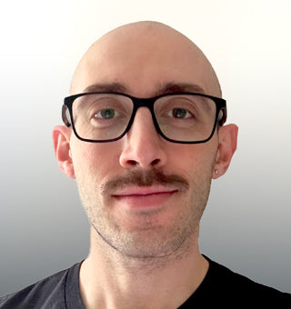 Daniel Wirt | MS