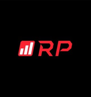 Advance Rp Logo League Of Legends Wikipedia