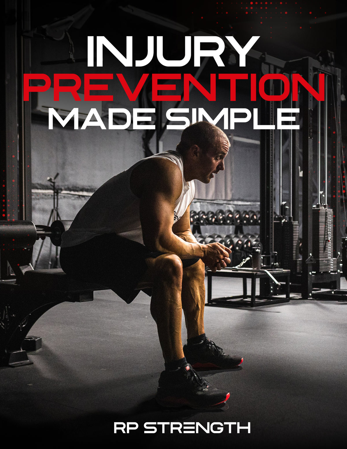 Ultimate Beginner Bundle (Save $300+) | RP Strength