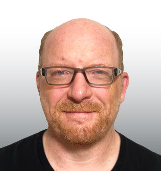 Jason Miller | PhD
