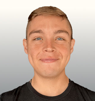 Jorge Brites | New Year Special