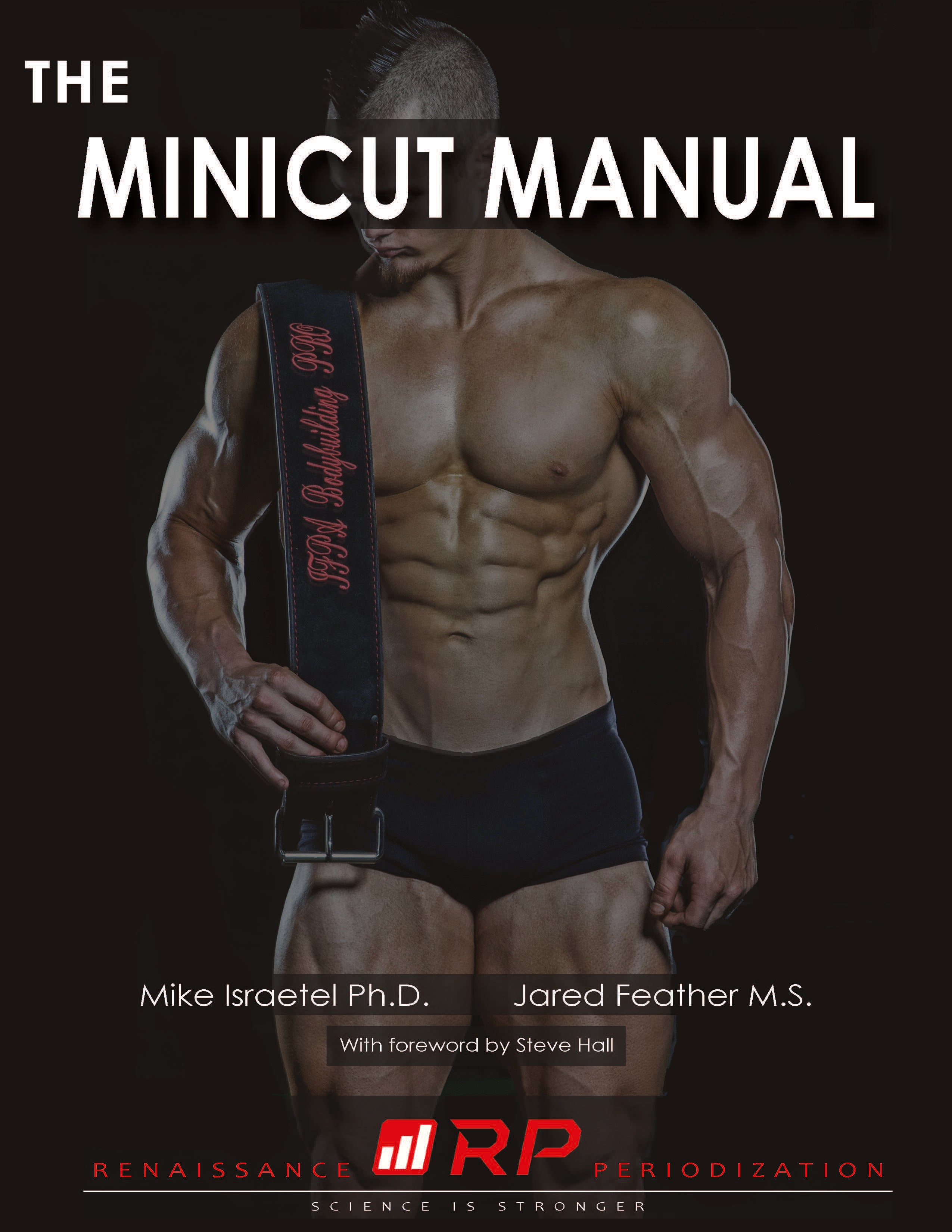 Ebook Rp RP eBook Mega Value Pack (17 Books) | RP Strength