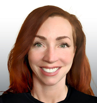 Mel Davis | PhD