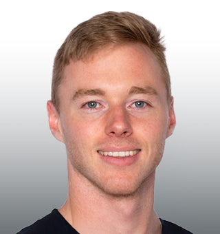 Nick Harden | PhD