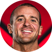 Nick ShAw