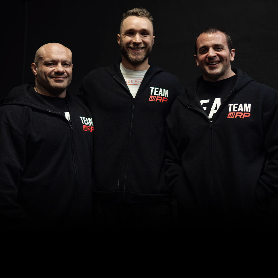 Strength Coaching, Bodybuilding Virtual Coaches, Weight Lifting ...