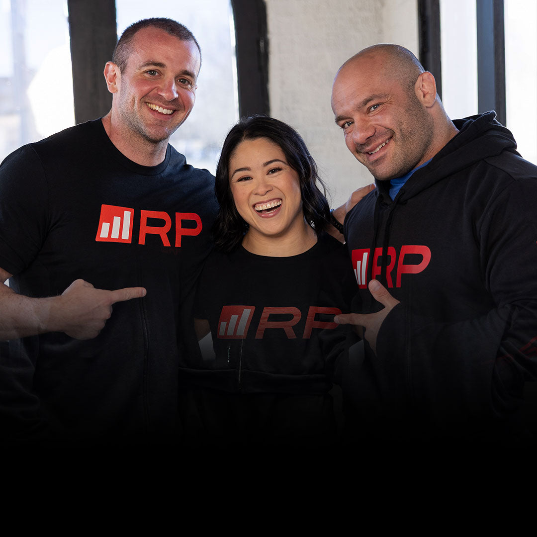 Strength Coaching, Bodybuilding Virtual Coaches, Weight Lifting ...