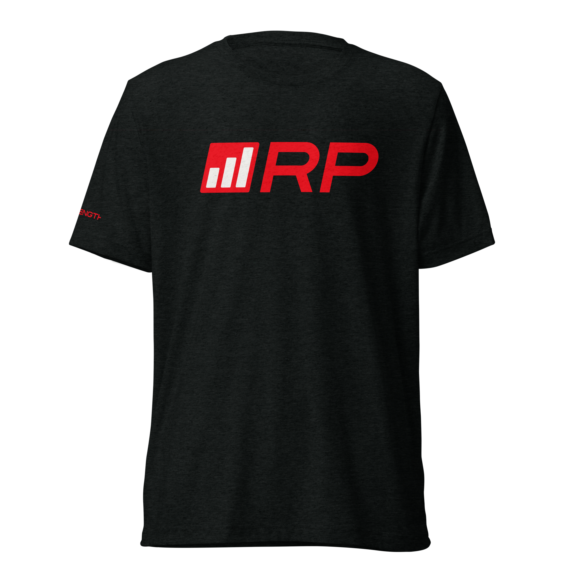Unit Rp Logo RP Strength Apparel, Bodybuilding Shirts, Gym Hoodies