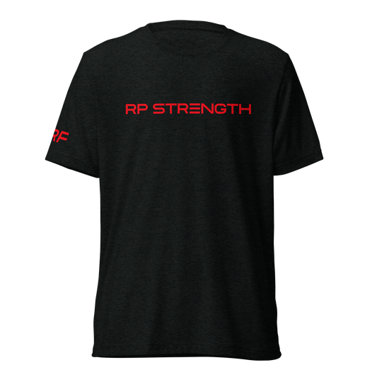 RPSTRENGTH Shirt