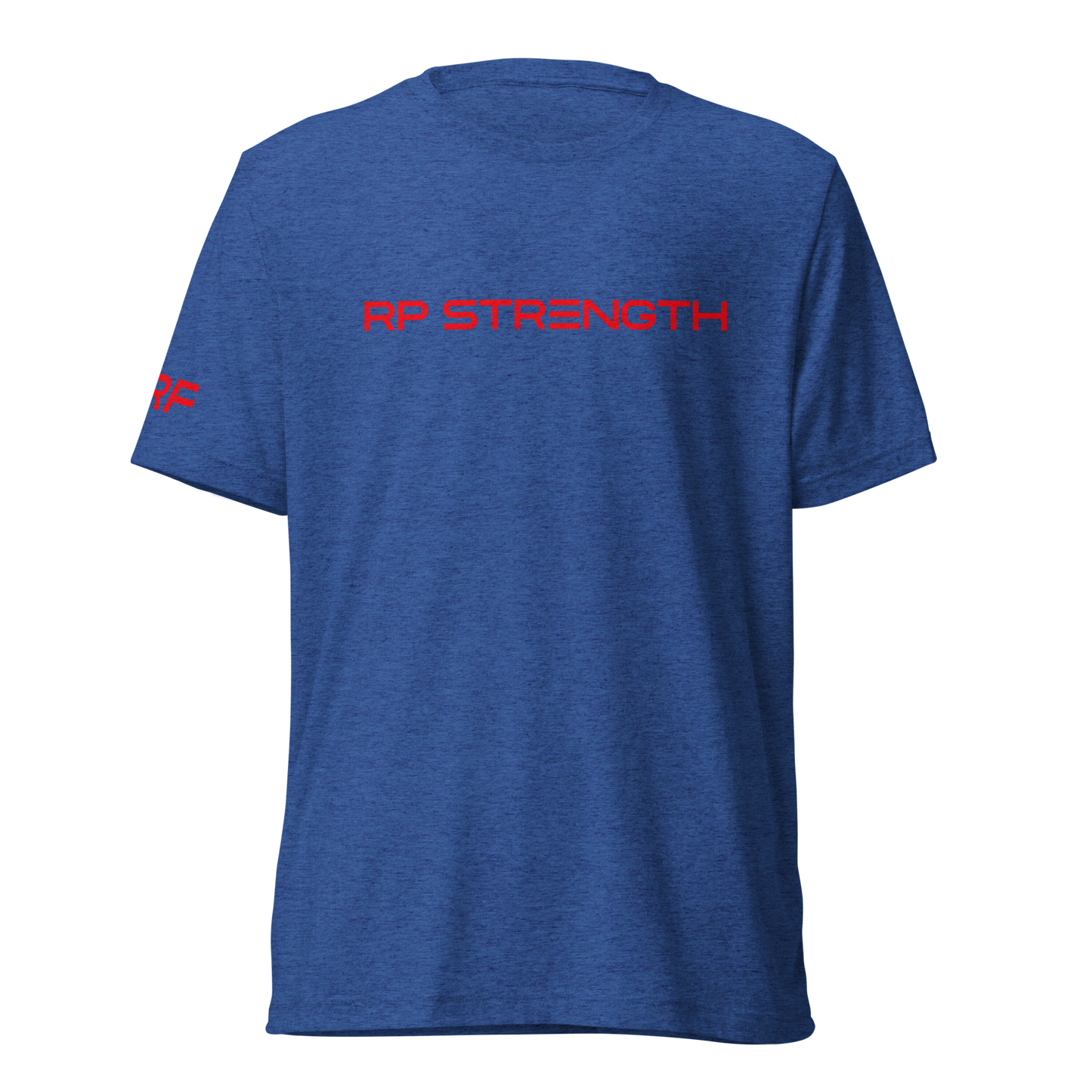 RPSTRENGTH Shirt