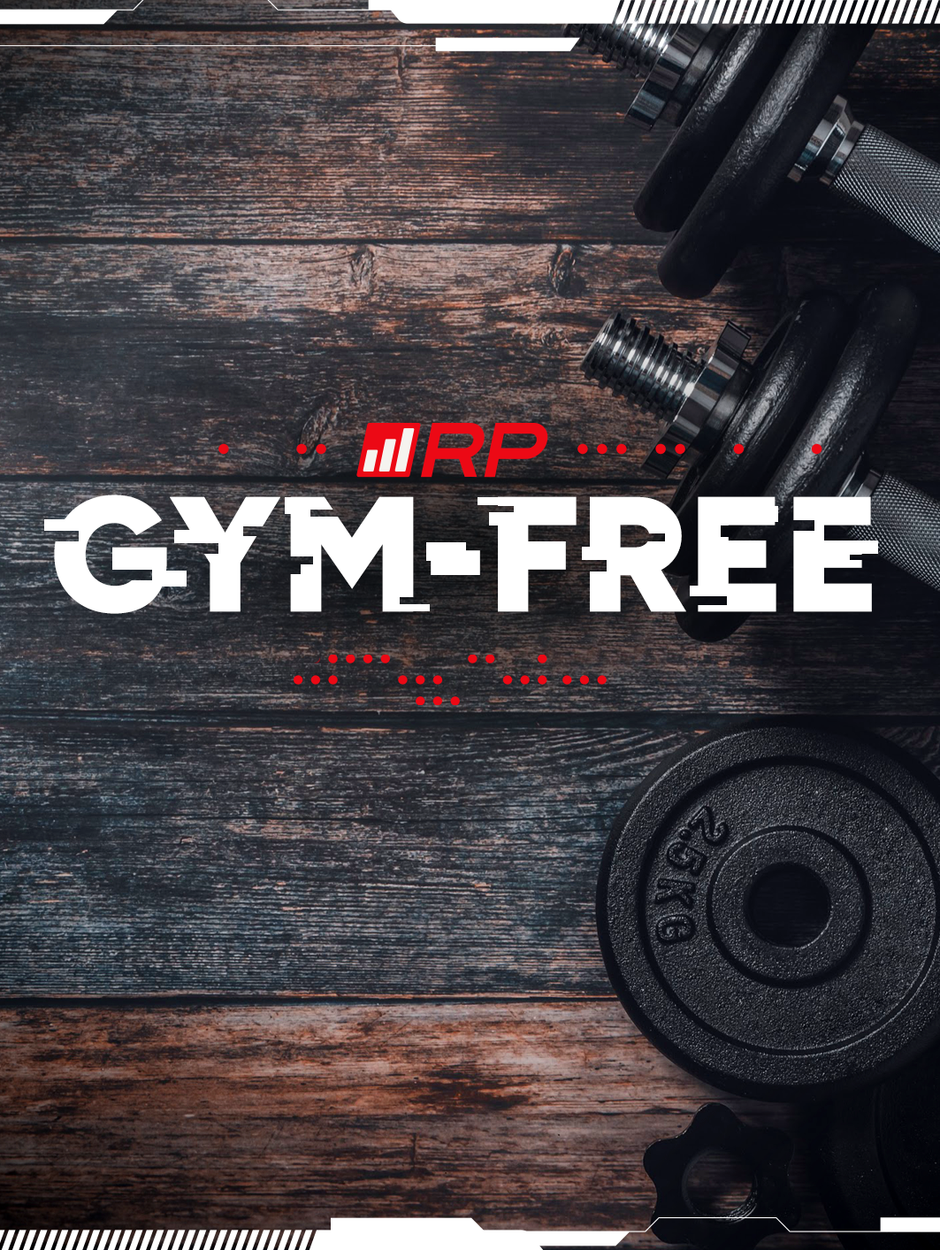 Store – RP Strength