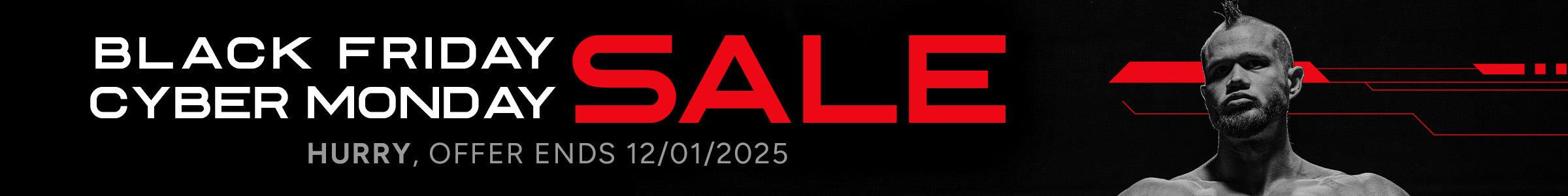 Default desktop image description