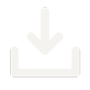 Button Icon