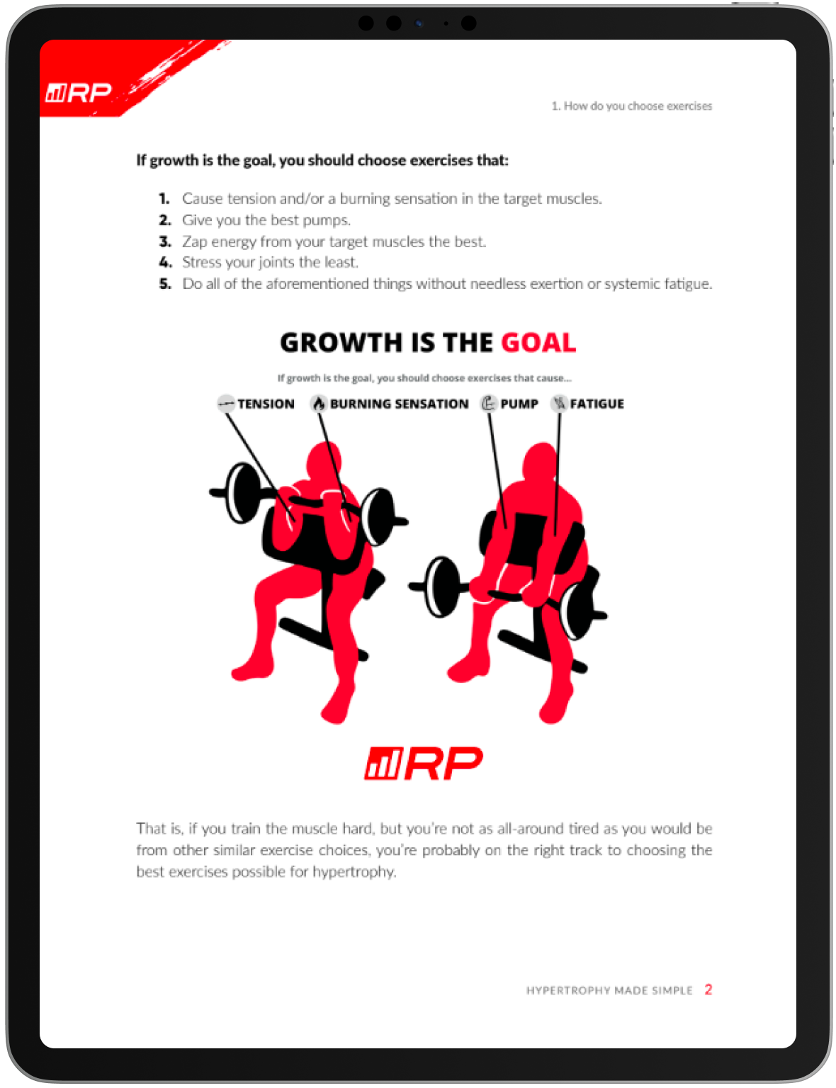 hyp-msg-bottom-ipad.png__PID:a506ae50-bde5-499f-b964-db40c8b11283