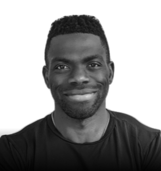 (Old) Elite Physique - Sam Okunola | IPE Pro, WNBF Pro