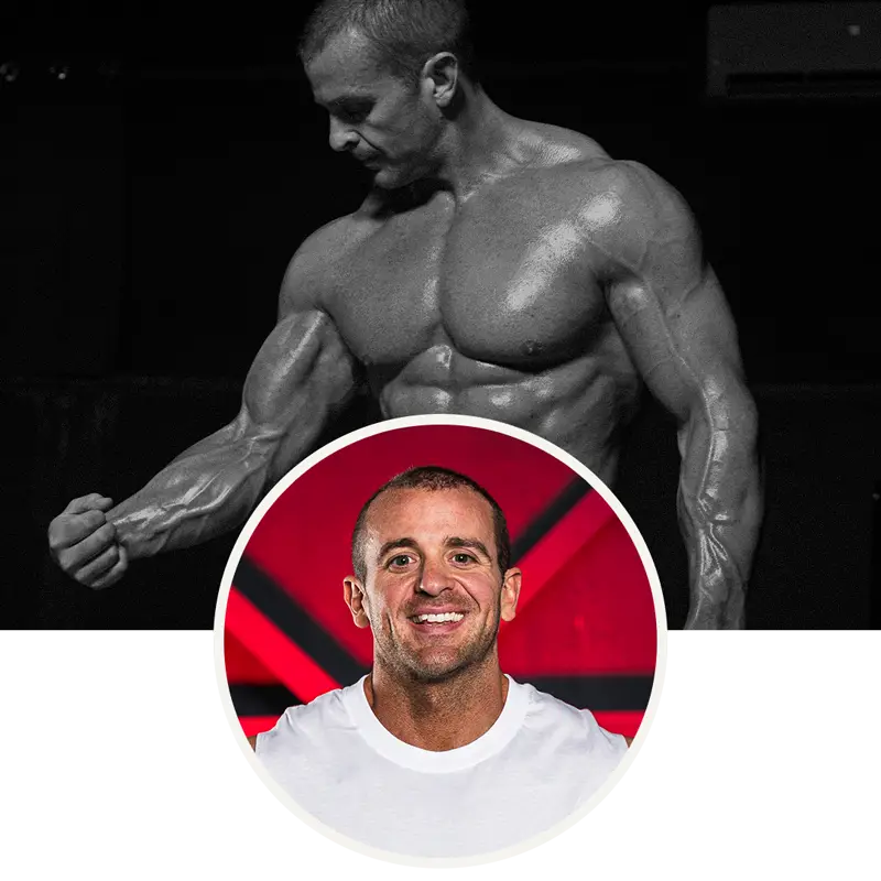 RP Strength Athletes Professional Bodybuilders Top Bodybuilders rp-strength-athletes-professional-bodybuilders-top-bodybuilders
