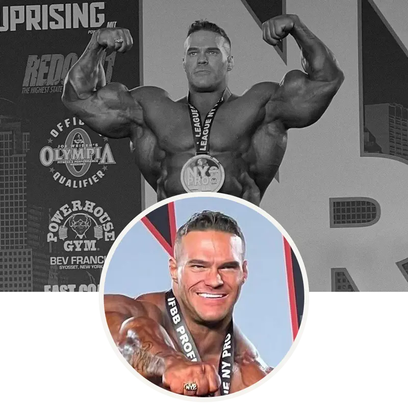 RP Strength Athletes Professional Bodybuilders Top Bodybuilders rp-strength-athletes-professional-bodybuilders-top-bodybuilders
