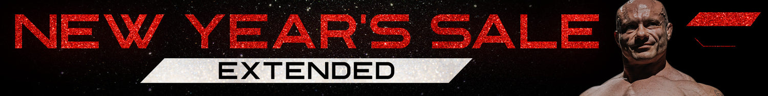 Default desktop image description