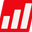 RP Strength logo