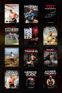 Free Ebook Guides