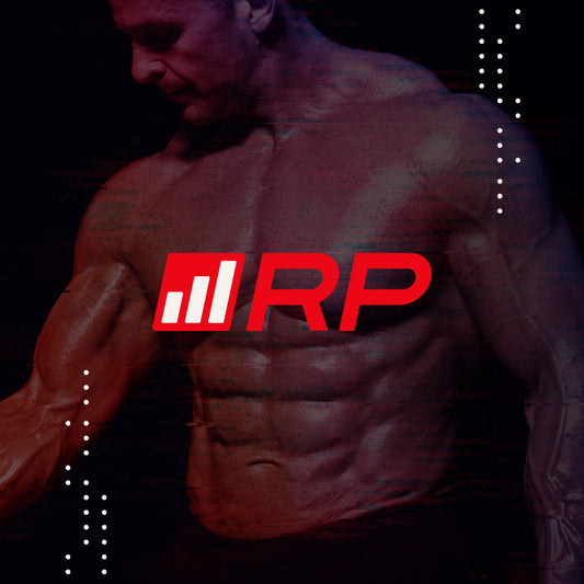 RP eBook Mega Value Pack (63% Savings!)