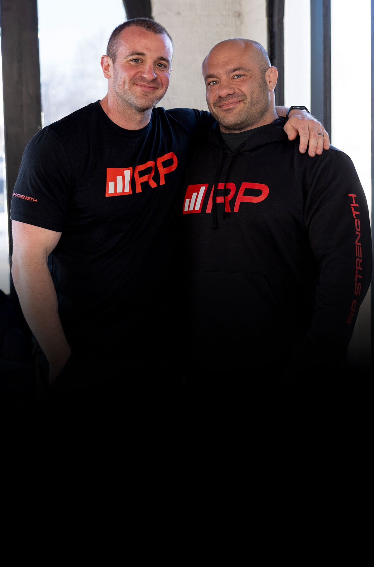 Strength Coaching, Bodybuilding Virtual Coaches, Weight Lifting ...