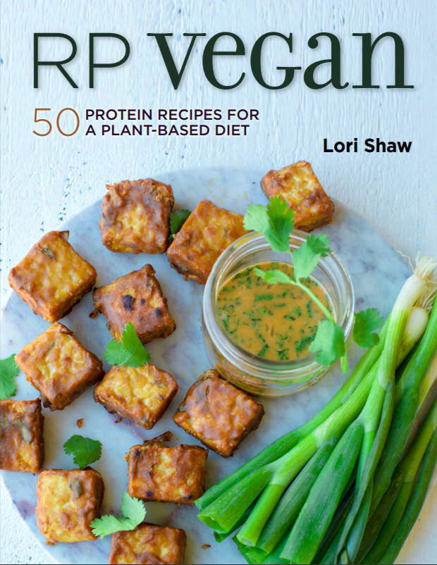 Store – RP Strength