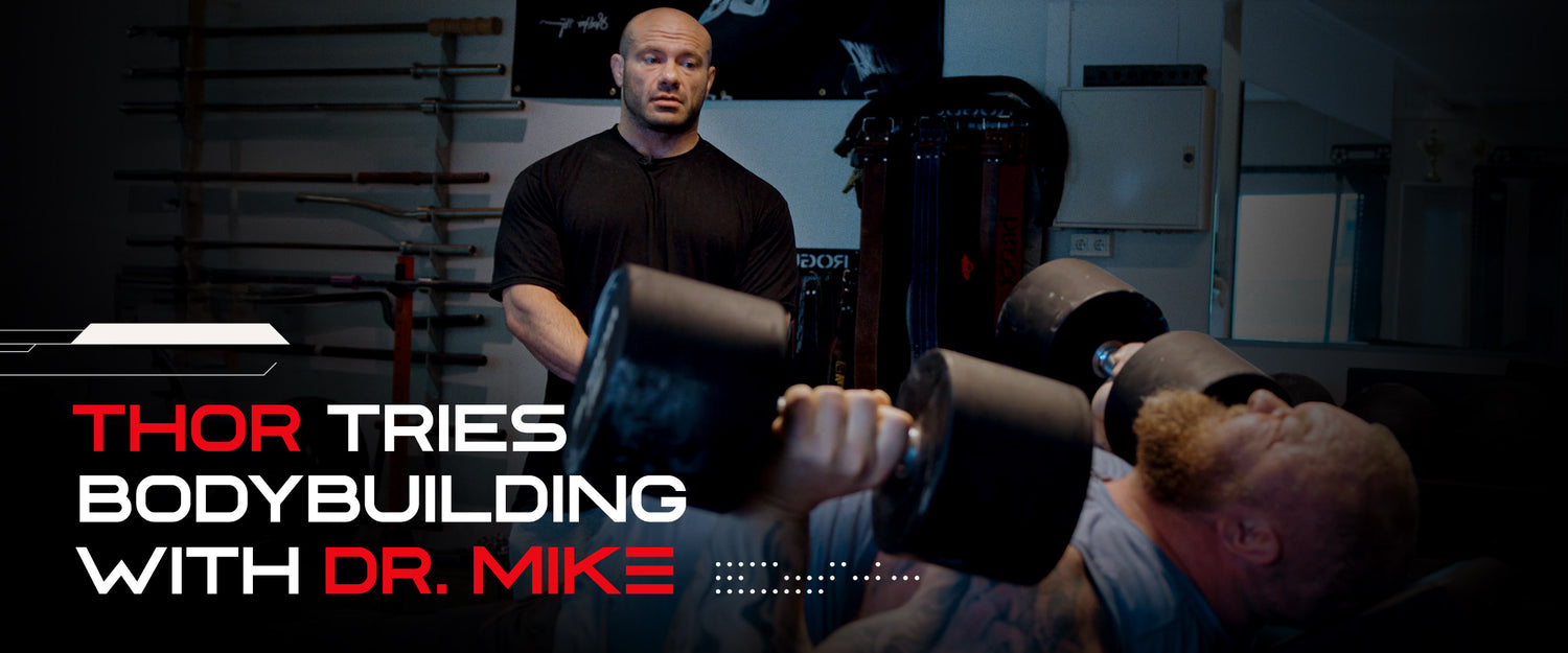 Default desktop image description