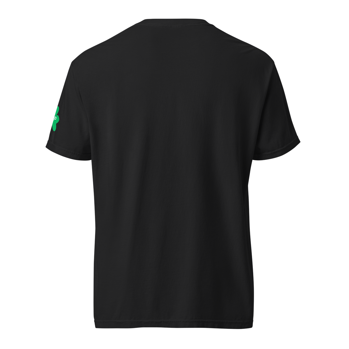 RP ShamROCK this in the gym Shirt